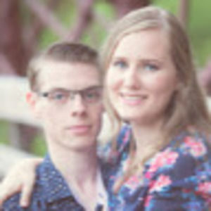 Meet your Posher, Tom